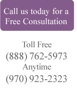 Contact PRN For Familes