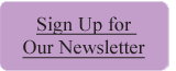 Signup for Newsletter