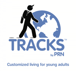 Tracks by PRN