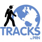 Tracks_LOGO_1.07